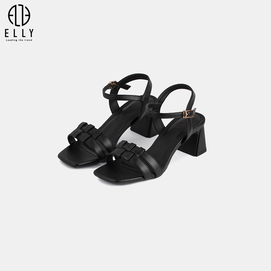 giay sandal nu thoi trang elly eg284 8