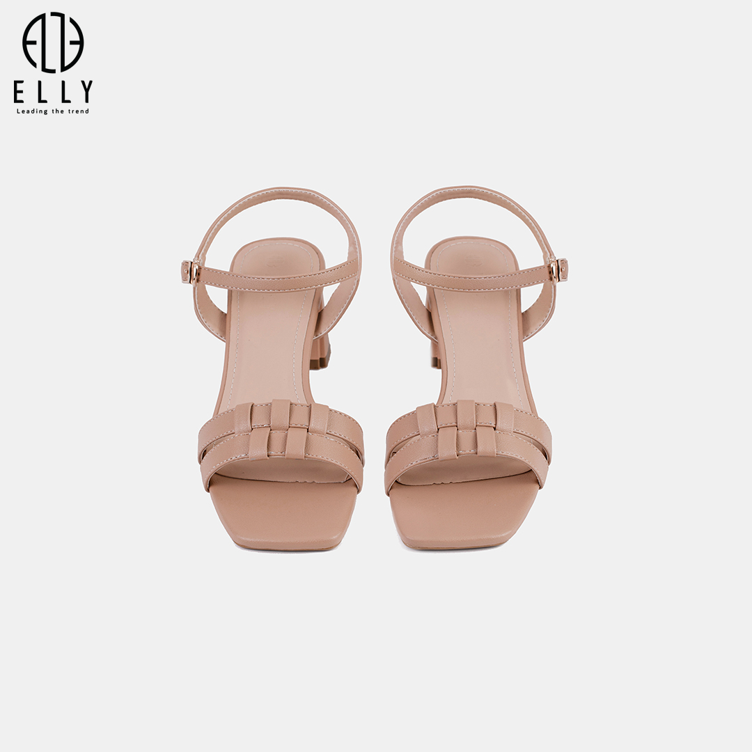 giay sandal nu thoi trang elly eg284 10