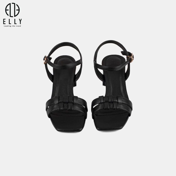 giay sandal nu thoi trang elly eg284 11