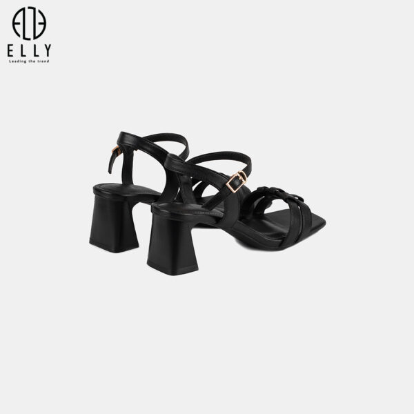 giay sandal nu thoi trang elly eg284 12