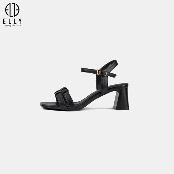 giay sandal nu thoi trang elly eg284 14