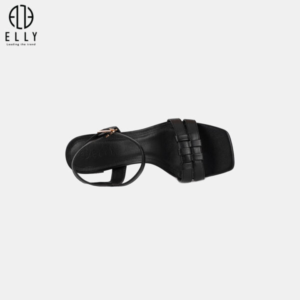 giay sandal nu thoi trang elly eg284 17