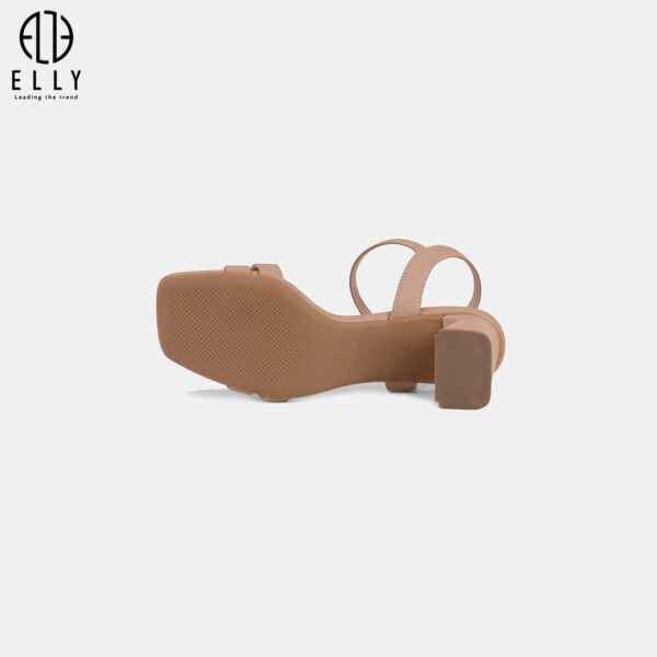 giay sandal nu thoi trang elly eg284 18