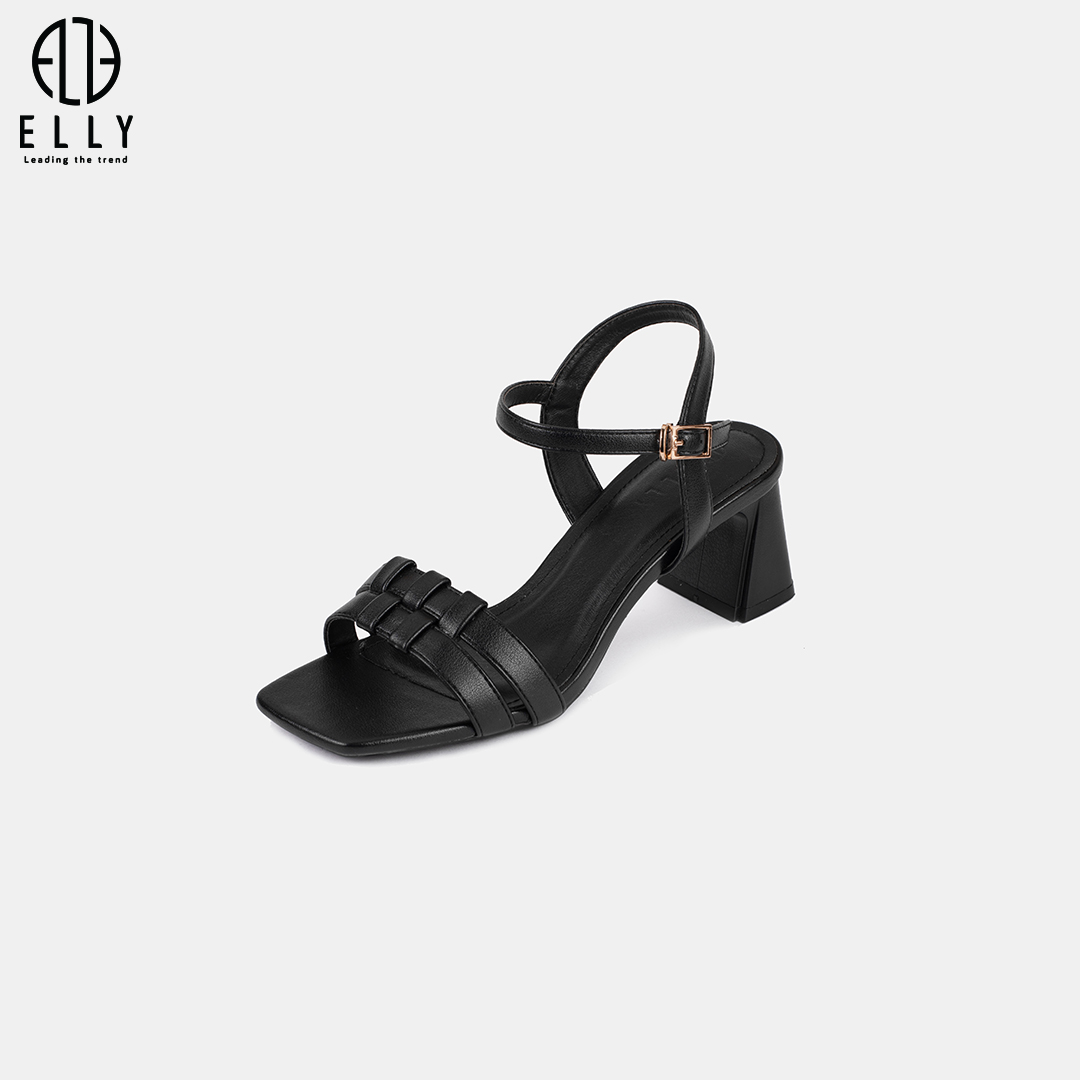 giay sandal nu thoi trang elly eg284 19
