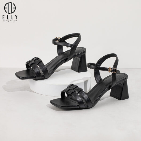 giay sandal nu thoi trang elly eg284 21
