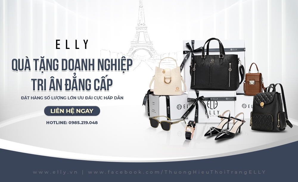 doanh nghiep tri an zalo 1000x610 1