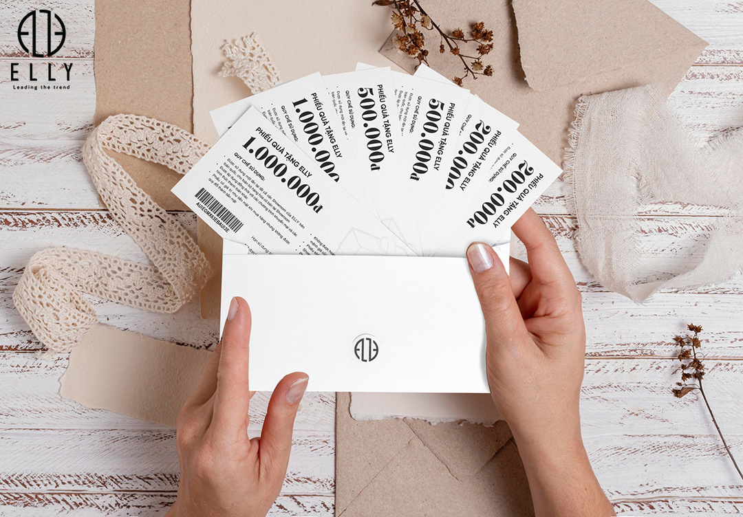 PHIEU QUA TANG ELLY 6