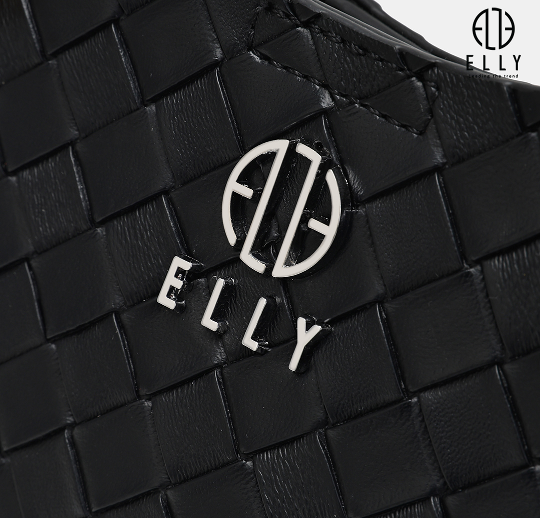 tui xach nu cao cap da that elly et205 22
