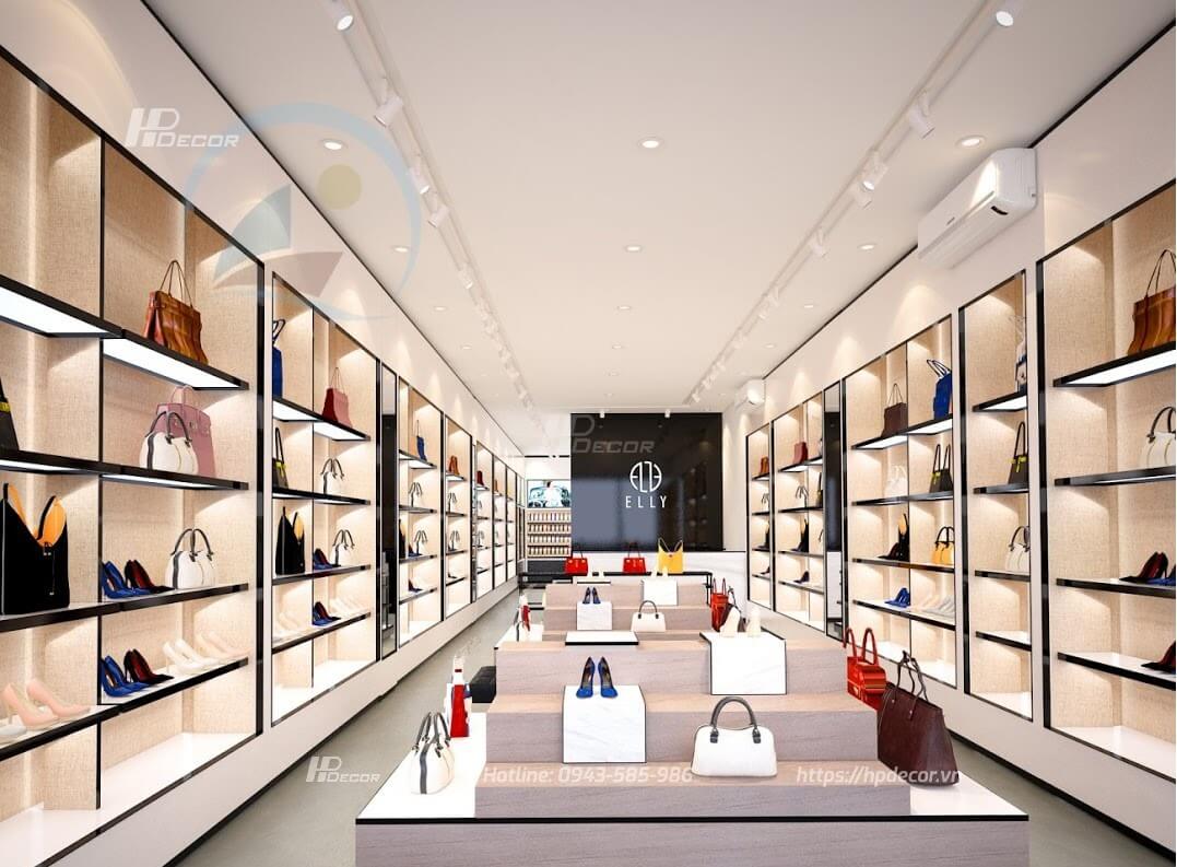 thiet ke shop tui xach elly 5