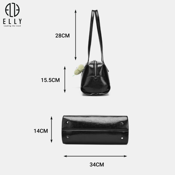 Tui xach nu thoi trang ELLY %E2%80%93 EL371