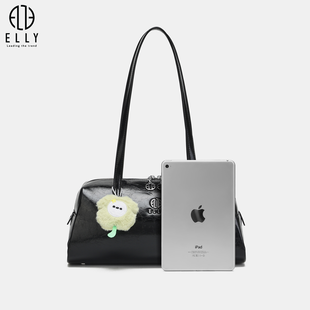 Tui xach nu thoi trang ELLY %E2%80%93 EL371 15