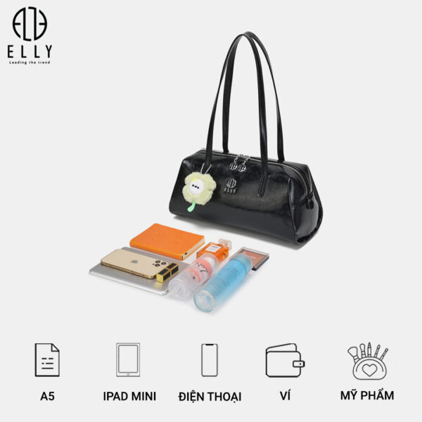 Tui xach nu thoi trang ELLY %E2%80%93 EL371 14