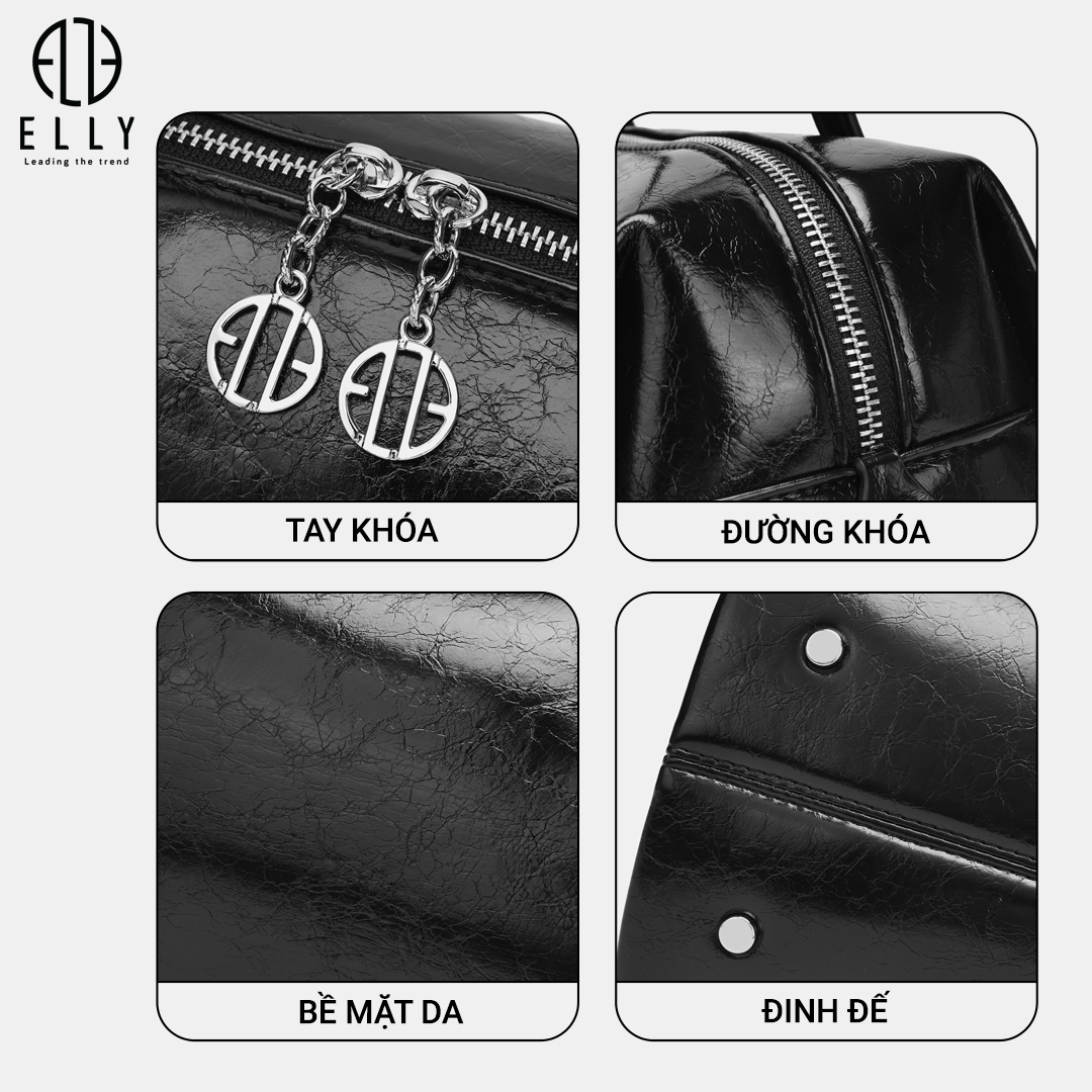Tui xach nu thoi trang ELLY %E2%80%93 EL371 13