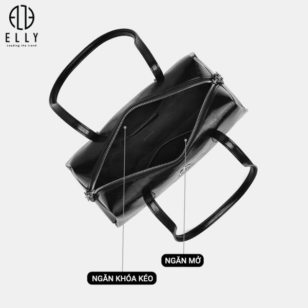 Tui xach nu thoi trang ELLY %E2%80%93 EL371 12