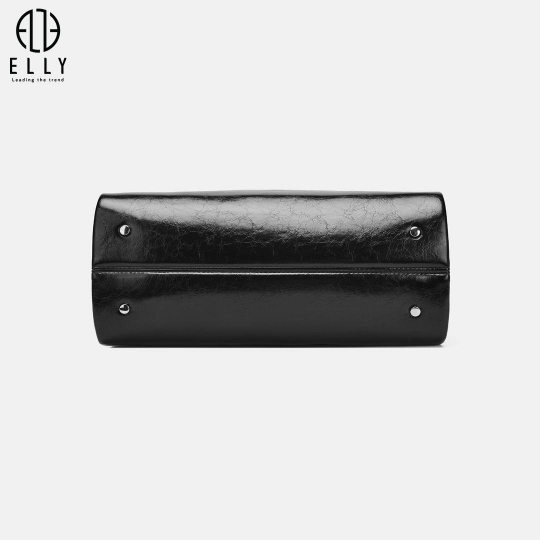 Tui xach nu thoi trang ELLY %E2%80%93 EL371 11