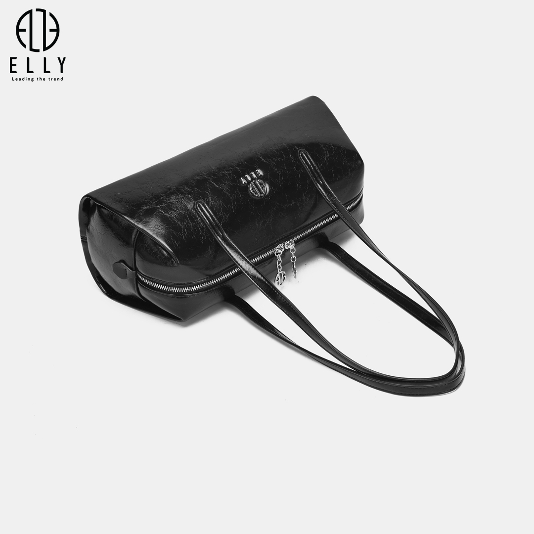 Tui xach nu thoi trang ELLY %E2%80%93 EL371 10