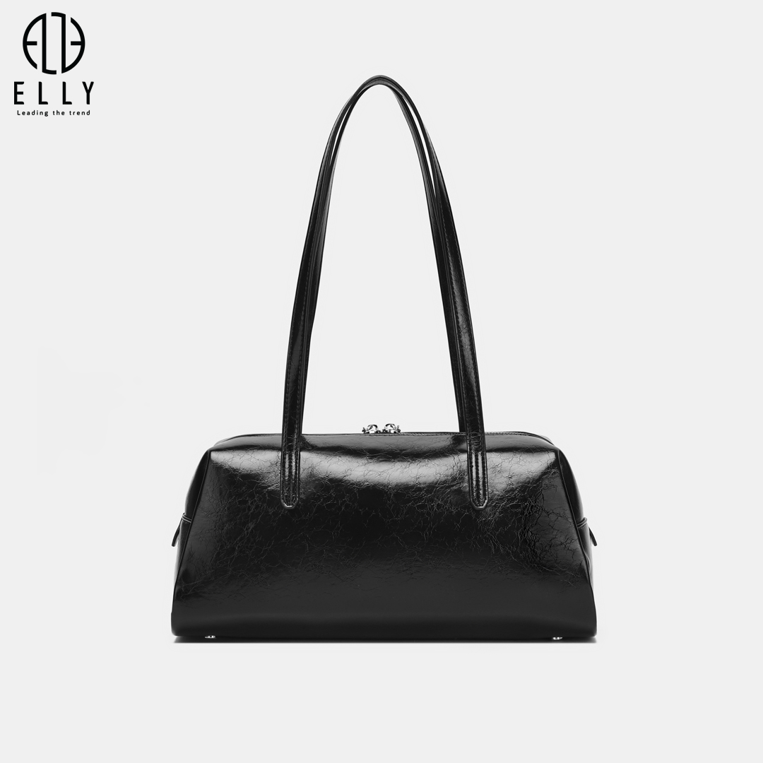 Tui xach nu thoi trang ELLY %E2%80%93 EL371 9