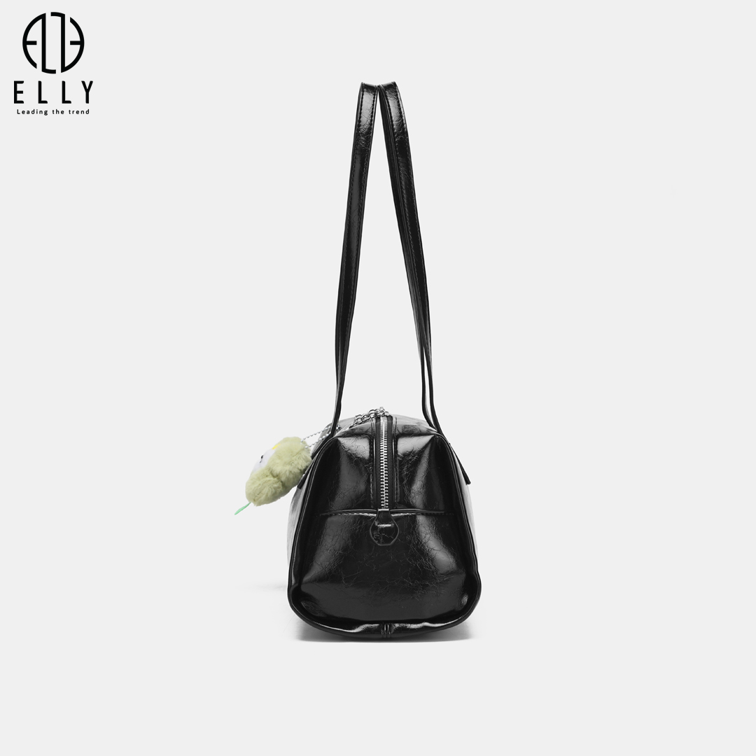 Tui xach nu thoi trang ELLY %E2%80%93 EL371 8