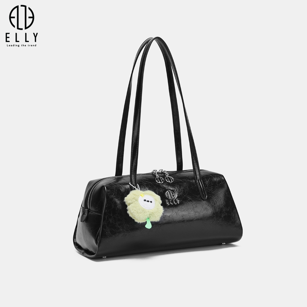 Tui xach nu thoi trang ELLY %E2%80%93 EL371 7