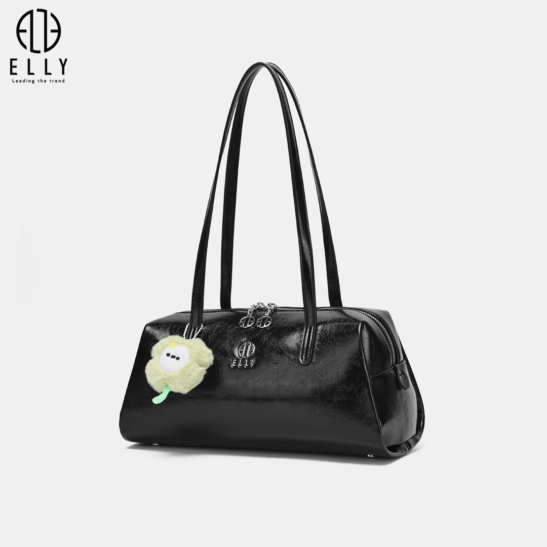 Tui xach nu thoi trang ELLY %E2%80%93 EL371 6 DAI DIEN