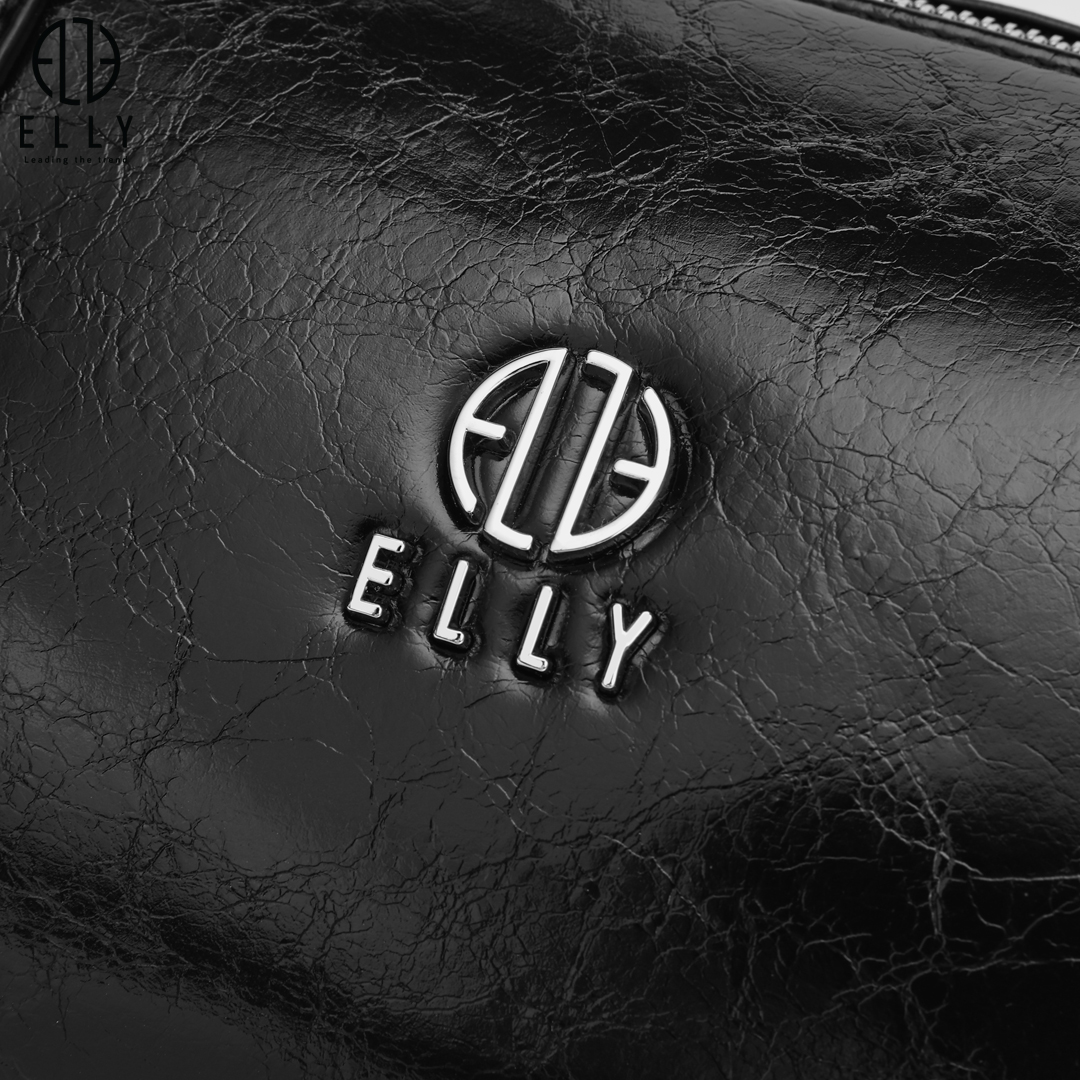 Tui xach nu thoi trang ELLY %E2%80%93 EL371 3