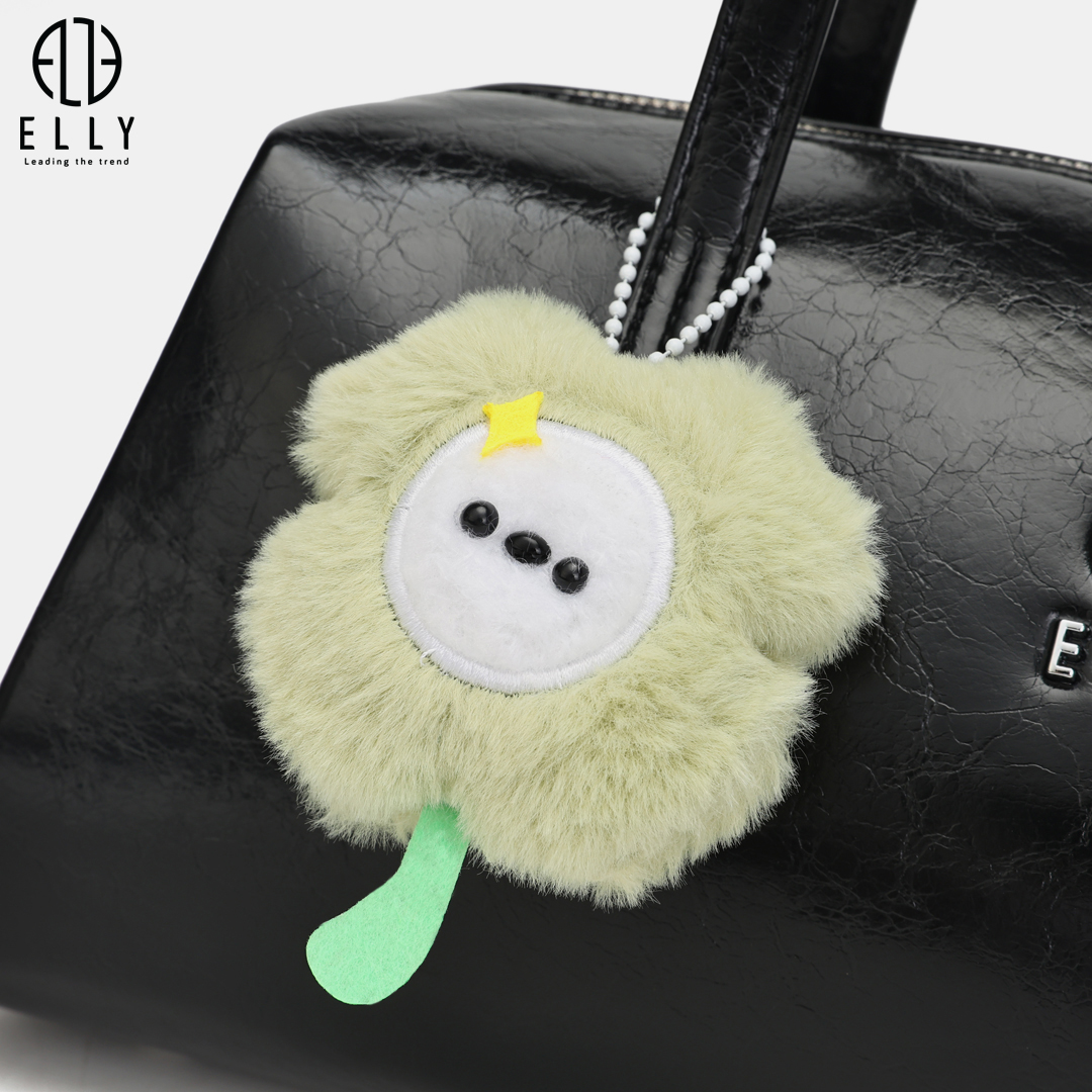 Tui xach nu thoi trang ELLY %E2%80%93 EL371 2