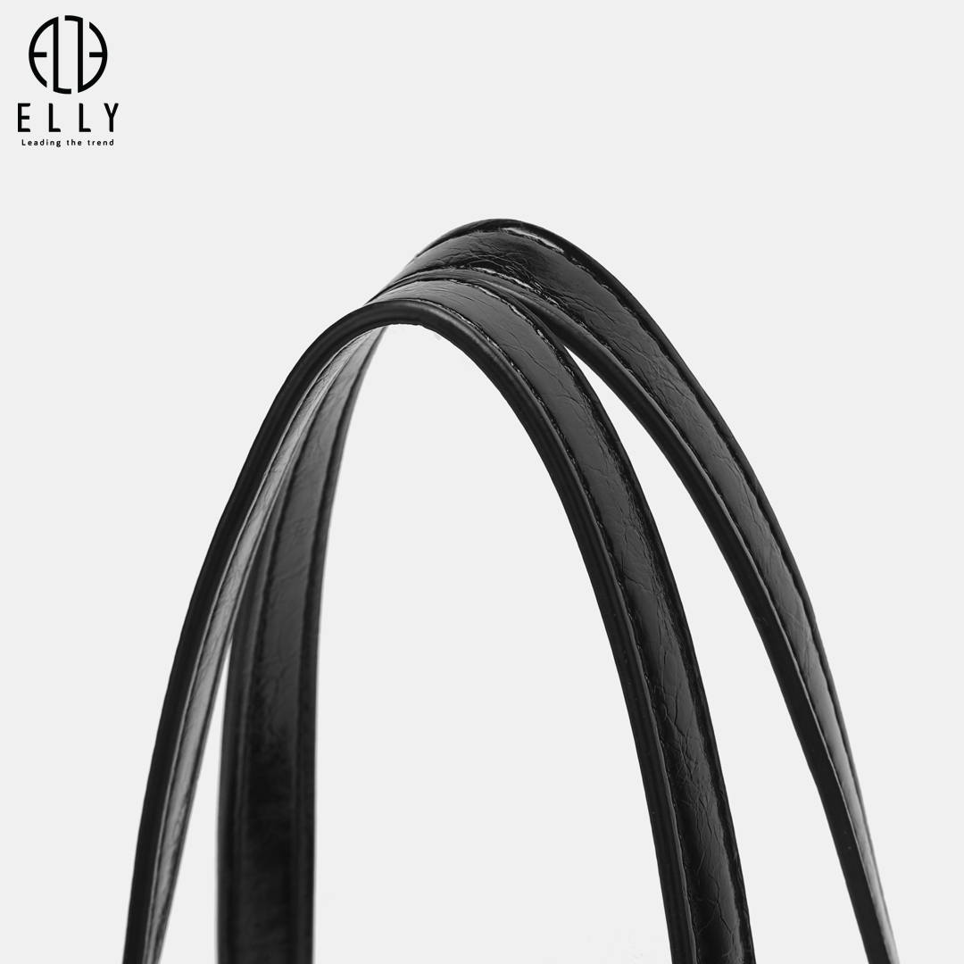 Tui xach nu thoi trang ELLY %E2%80%93 EL371 1