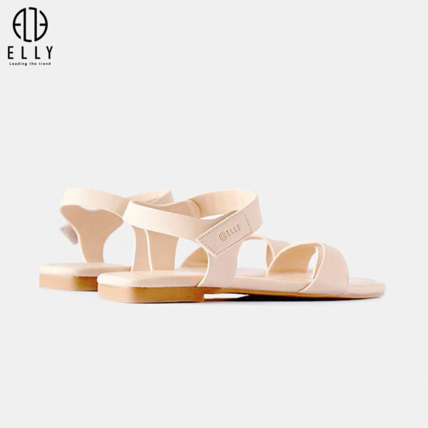 giay nu thoi trang elly eg217 21