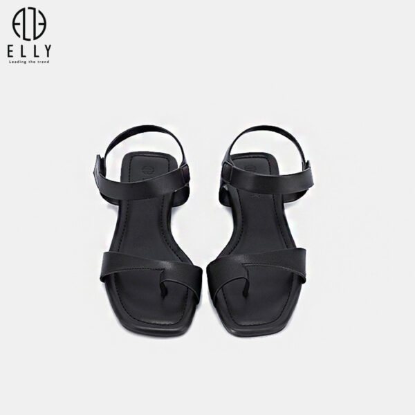 giay nu thoi trang elly eg217 18