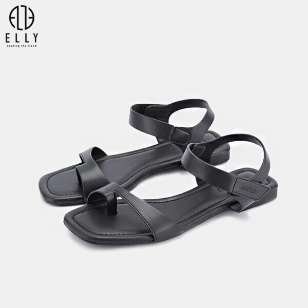 giay nu thoi trang elly eg217 17 1