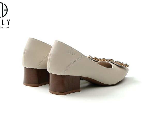 giay nu cao cap da that elly egt199 4 1