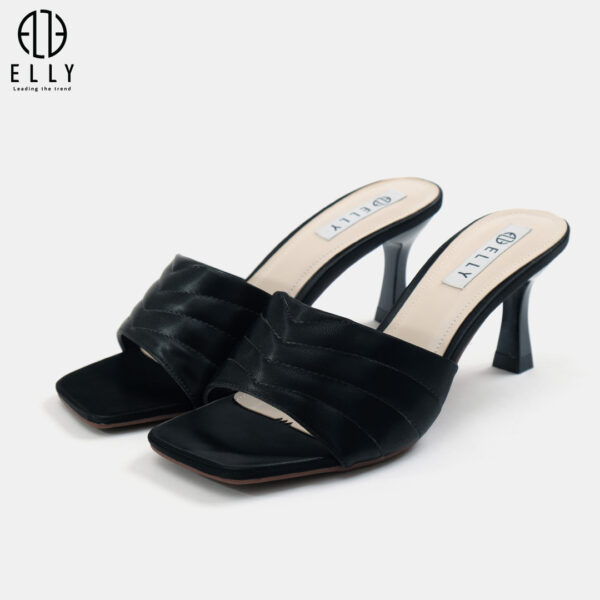 giay nu thoi trang cao cap elly eg184 4 1