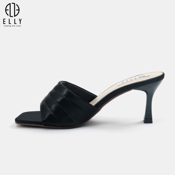 giay nu thoi trang cao cap elly eg184 1 2