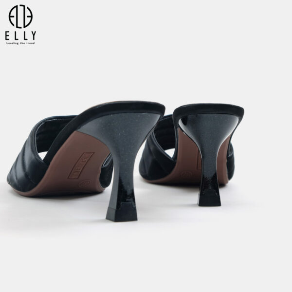 giay nu thoi trang cao cap elly eg184 12 1