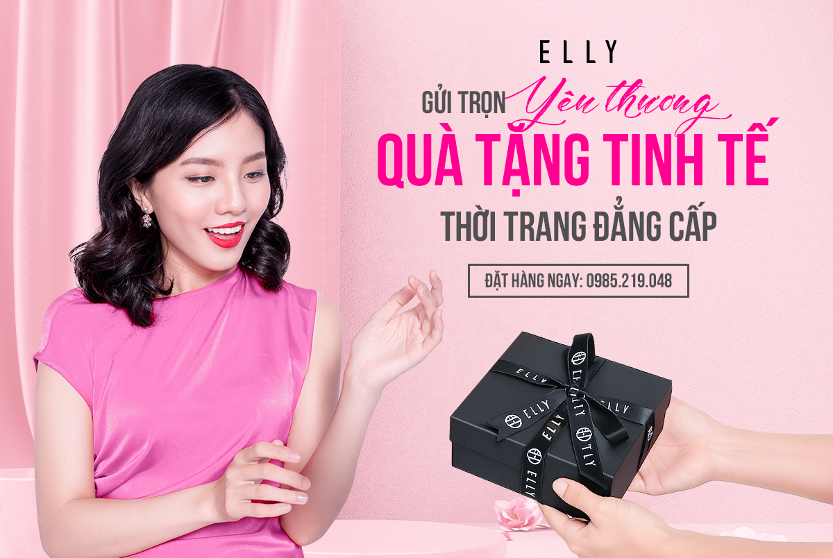 gui tron yeu thuong 2 1 2