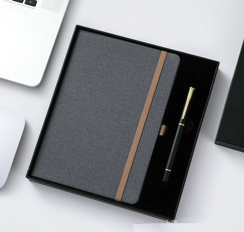 qua tri an khach hang nu anh 3