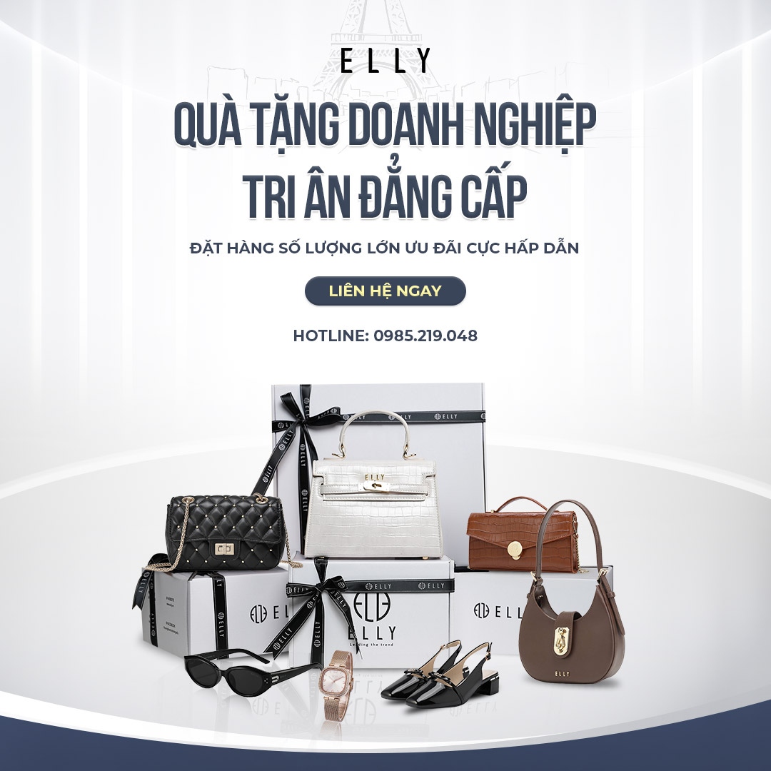 qua tang cao cap kich thuoc vuong 1 1