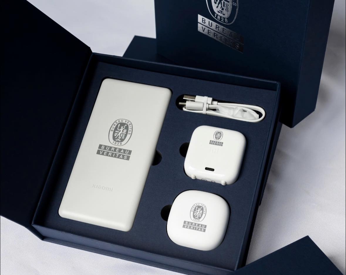 bo qua tang doanh nghiep cao cap anh 1