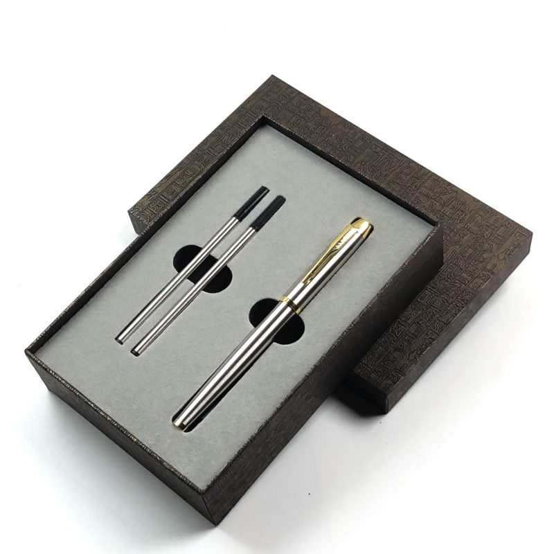 bo qua tang doanh nghiep cao cap anh 3