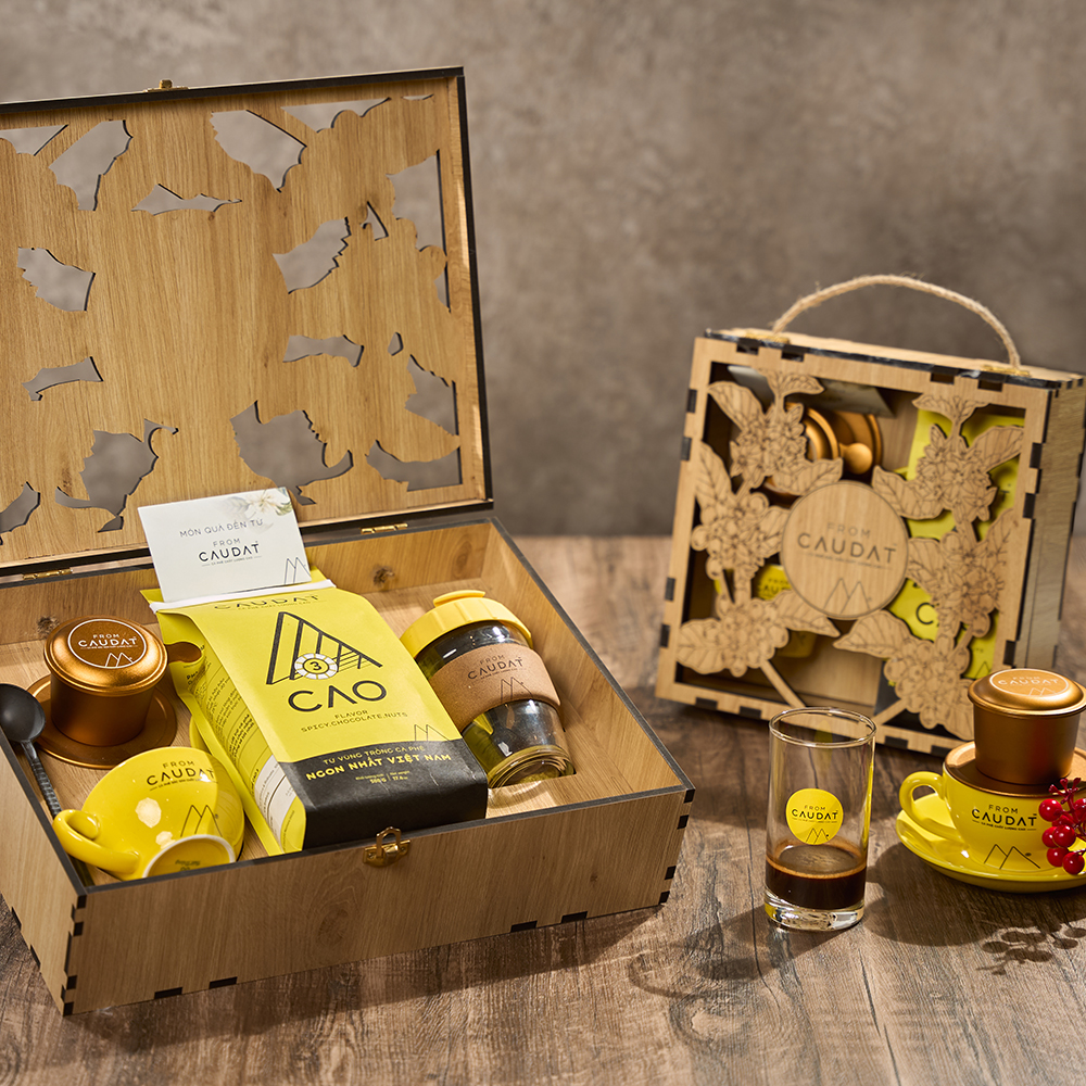 bo qua tang doanh nghiep cao cap anh 2