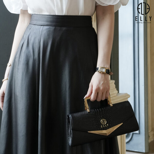 qua tang sang trong cho khach nu 5