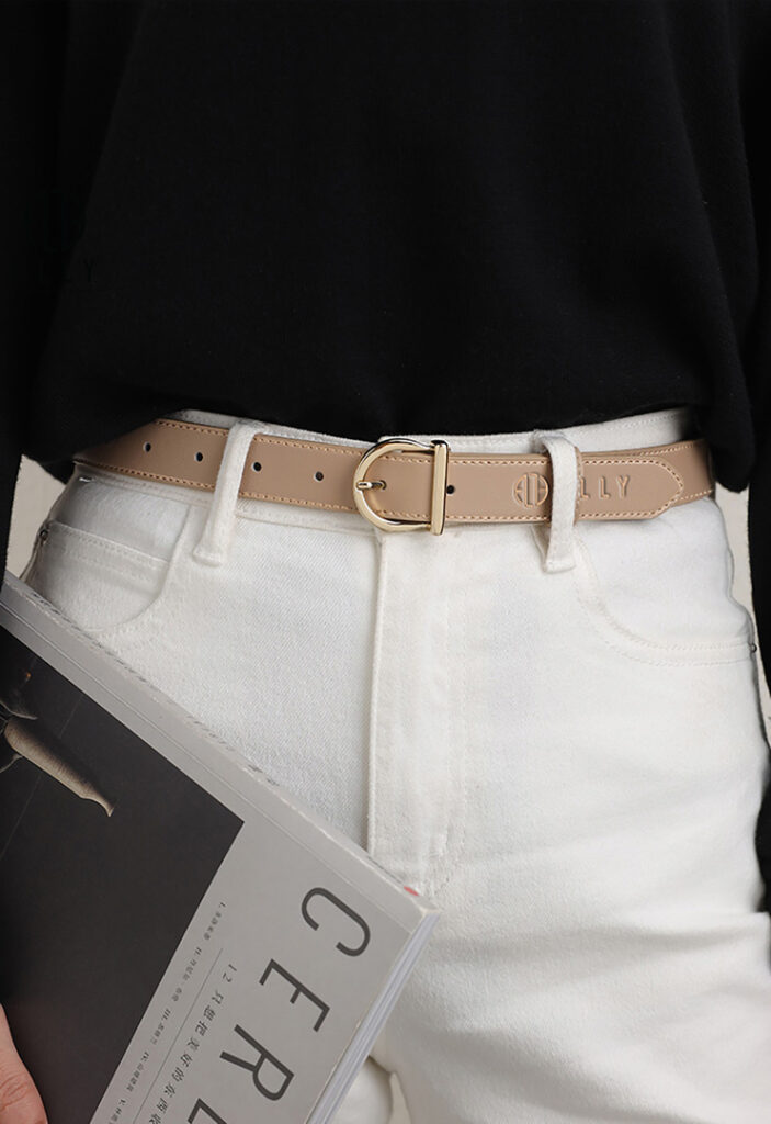 qau tang khach hang nu dip le 3