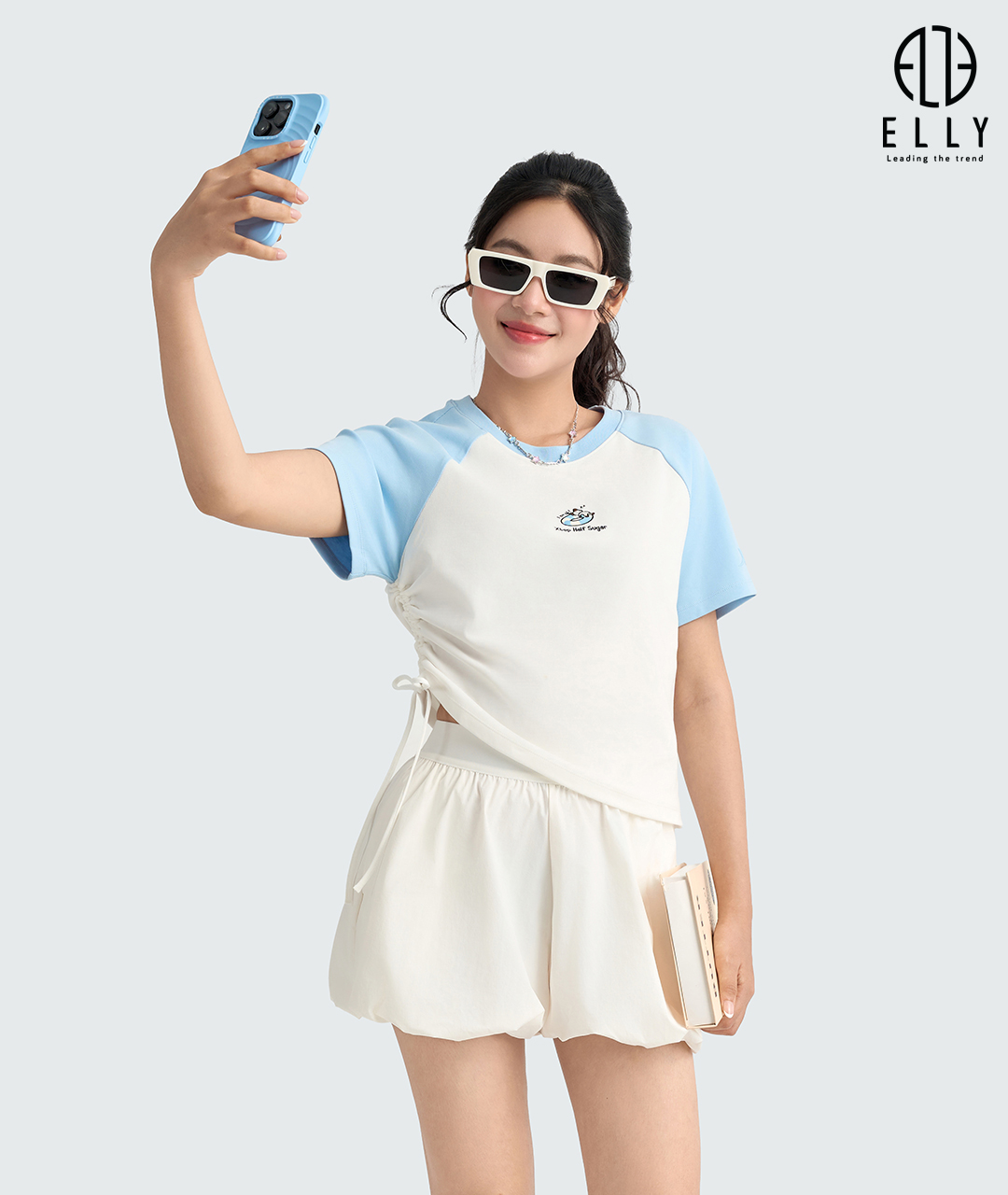 Kinh mat nu cao cap ELLY %E2%80%93 EK176 1