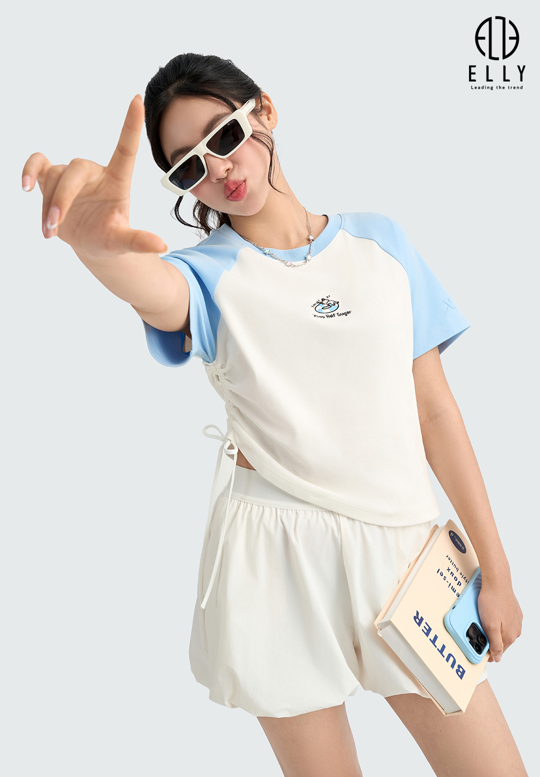Kinh mat nu cao cap ELLY %E2%80%93 EK176 2