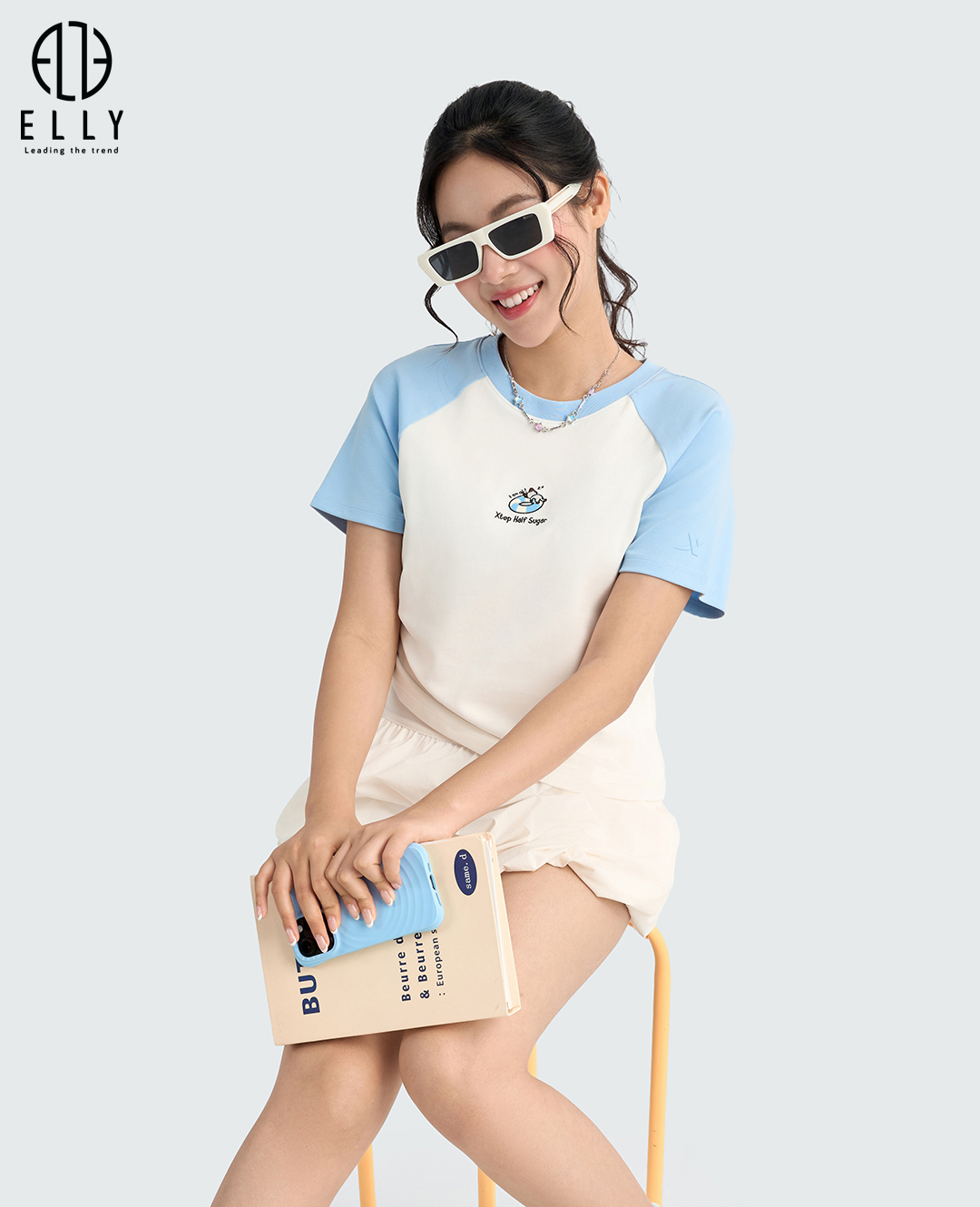 Kinh mat nu cao cap ELLY %E2%80%93 EK176 3