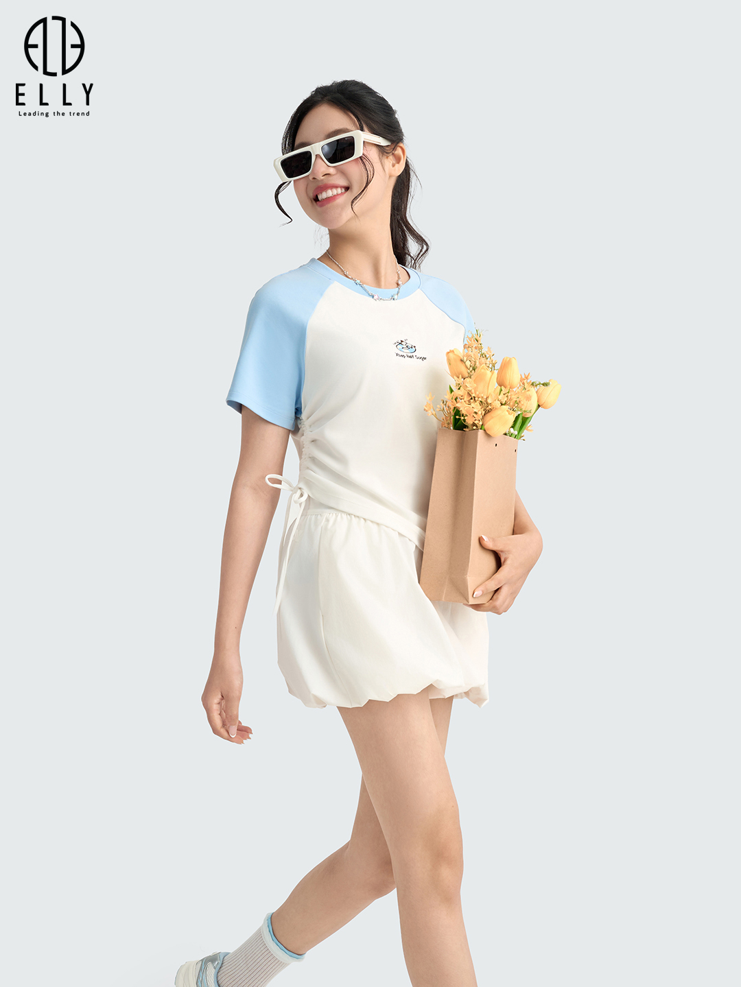 Kinh mat nu cao cap ELLY %E2%80%93 EK176 4