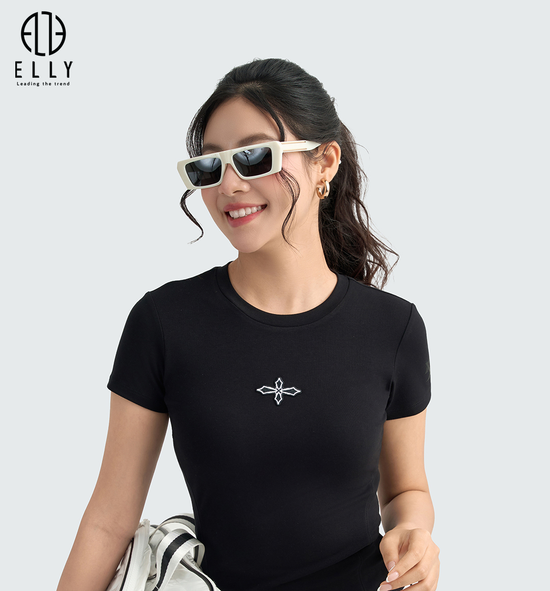 Kinh mat nu cao cap ELLY %E2%80%93 EK176 5