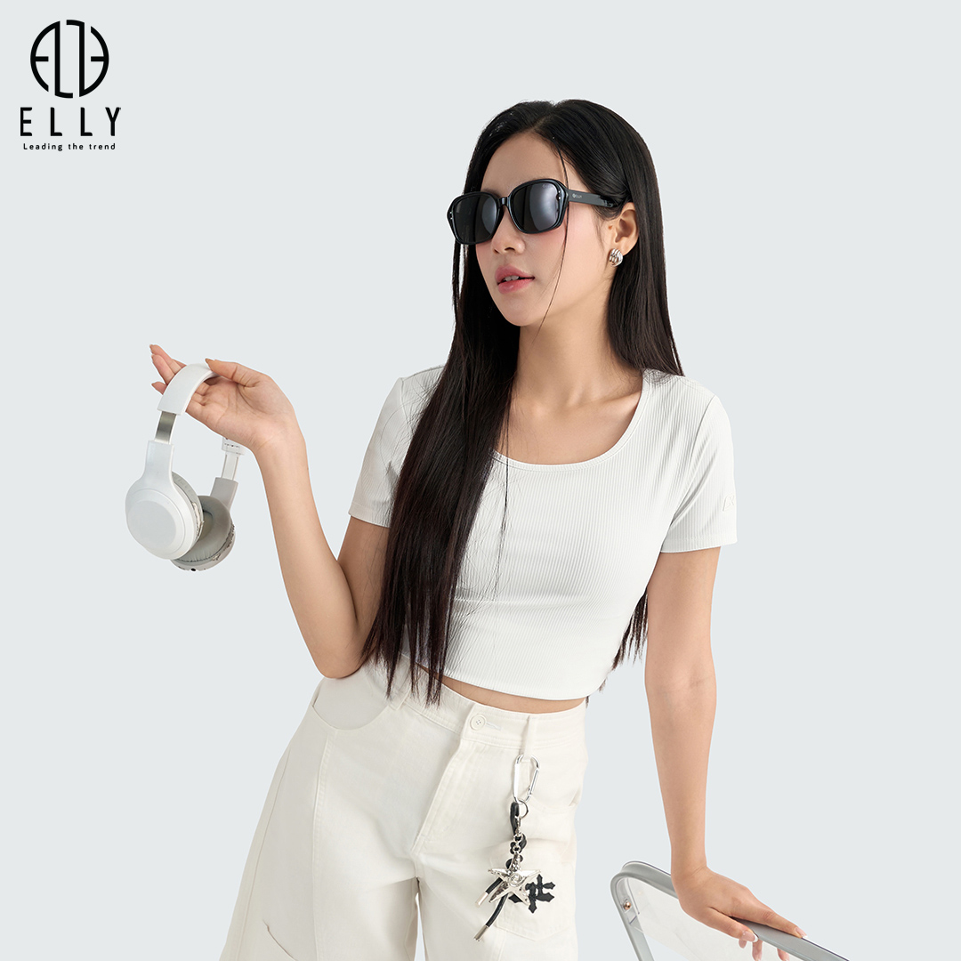 Kinh mat nu cao cap ELLY %E2%80%93 EK198 1