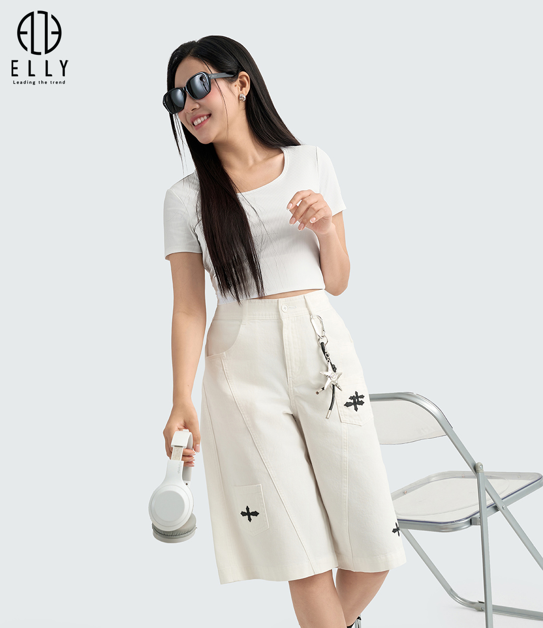 Kinh mat nu cao cap ELLY %E2%80%93 EK198 2