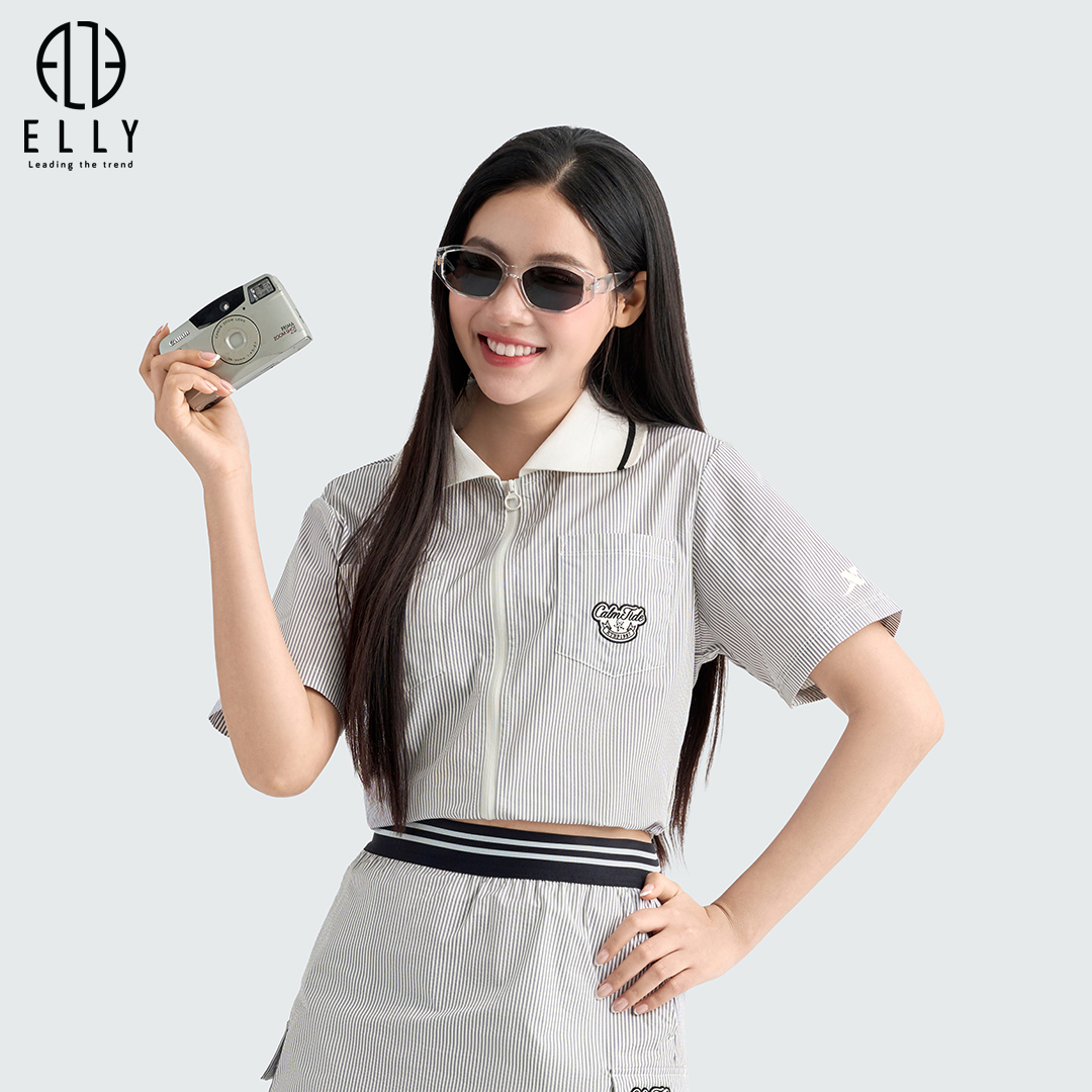 Kinh mat nu cao cap ELLY %E2%80%93 EK214 1